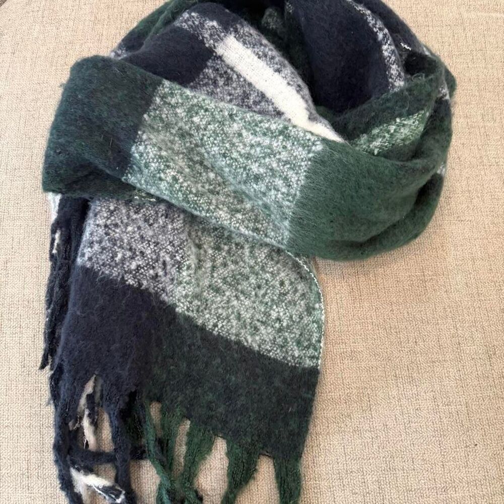 Steve-madden Women's multi Scarf-wraps